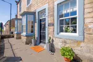 Photo 10- click for photo gallery